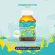 Mamarine Omega-3 DHA Fishcaps แพ็ค 2 ขวด