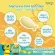 Mamarine Omega-3 DHA Fishcaps แพ็ค 2 ขวด