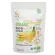 WEL-B Freeze-Dried Banana Organic 18G Crispy Banana 18G. Welb Pack 6 Pack Snacks Children Free healthy desserts, no oil, not heat.