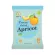 WEL-B Freeze-Dried APRICOT 14G. Apricing apricing 14g. Pack 6 sachets-Children Free healthy desserts, no oil, do not use heat, easily digested, useful.