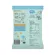 WEL-B Freeze-Dried APRICOT 14G. Apricing apricing 14g. Pack 6 sachets-Children Free healthy desserts, no oil, do not use heat, easily digested, useful.