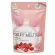 Wel-b yogurt melts strawberry 20g. Crispy yogurt Strawberry flavor 20g 6 sachets- Children's dessert snacks Free healthy desserts