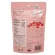 Wel-b yogurt melts strawberry 20g. Crispy yogurt Strawberry flavor 20g 6 sachets- Children's dessert snacks Free healthy desserts