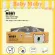 Baby Moby Bag Arranged Breast Milk Baby Zipper Bags multi -purpose zipper bag 24 bags