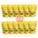 30g honey, 12 pack of rice, doctor, jasmine rice, coated vegetable coated, crispy, 30 grams of honey flavor, 12 sachets