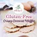 Farm love waffle, crispy for children 12 months or more, size 20 grams