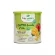 Baby Natura, a 42 grams of organic rods/cans for children 10 months or more.
