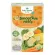 Baby Natura ขนมสมูทตี้ ฟรีสดราย สำหรับ 12 เดือนขึ้นไป