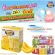 Blw baby snacks, Namchow Happy Bites, for 6 months, free silicone children