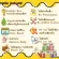 New !!! Children's 6 months, happy bite, crispy organic rice