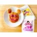 ผงแครอท 100 % ตราออร์กาเนะ สำหรับปรุงอาหารให้เด็ก