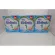 LACTOGEN Lack Tone 1, LComfTT, 600 grams, 3 boxes