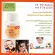 Baby supplements, vitamins, chewing seeds, Choline, Kids, Liz, Junior Giffarine, helps sight.