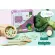 CUBBE BABY Snacks Crispy Fruit Fresh, Baby Baby Eyebrows, Snacks, Children 8M+