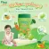 Fiber Mate Crispy 15 grams or Fibermate Kiddy 60 grams. Fiber Mate Chris Pibermeth Thinking Fiber for Children