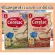 Nestle Cererak Series Series Rice recipe And wheat recipes, honey, for 6 months or more