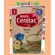 Nestle Cerelac ซีรีแล็ค อาหารเสริมธัญพืชสูตรข้าว และสูตรข้าวสาลีผสมน้ำผึ้ง สำหรับเด็ก 6 เดือนขึ้นไป