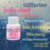 Choline-Kids Giffarine, strawberry scent Giffarine brain nourishing food
