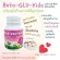 Giffarine Beta-Glu-Kids Cold supplement Giffarine baby supplement