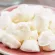 Selling 24 boxes. Welze-Dried Yogurt Apple 42g. Flavor of Apple flavor 42g-Children's dessert snacks for children. Free healthy desserts without oil