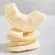 ขายยกลัง 48 ซอง Wel-B Freeze-dried Apple12g. แอปเปิ้ลกรอบ 12g. - ขนม ขนมเด็ก ขนมสำหรับเด็ก ขนมเพื่อสุขภาพ ฟรีซดราย ไม่มีน้ำมัน ไม่ใช้ความร้อน ย่อย