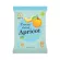 ขายยกลัง 48 ซอง Wel-B Freeze-dried Apricot14g. แอปริคอตกรอบ 14g. - ขนม ขนมเด็ก ขนมสำหรับเด็ก ขนมเพื่อสุขภาพ ฟรีซดราย ไม่มีน้ำมัน ไม่ใช้ความร้อน