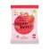 Sell ​​48 sachets. Welze-Dried Strawberry 14g, crispy strawberry 14g. Welb-Children's dessert snacks. Free healthy desserts without oil