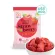 Sell ​​48 sachets. Welze-Dried Strawberry 14g, crispy strawberry 14g. Welb-Children's dessert snacks. Free healthy desserts without oil