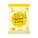 ขายยกลัง 48 ซอง Wel-B Freeze-dried Sweet Corn 15g. ข้าวโพดกรอบ 15g. - ขนม ขนมเด็ก ขนมสำหรับเด็ก ขนมเพื่อสุขภาพ ฟรีซดราย ไม่มีน้ำมัน ไม่ใช้ความร้อน
