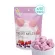 ขายยกลัง 48 ซอง Wel-B Freeze-dried Yogurt Mixed Berry 20g.โยเกิร์ตกรอบ รสมิกซ์เบอร์รี่ 20g - ขนม ขนมเด็ก ขนมสำหรับเด็ก ขนมเพื่อสุขภาพ ฟรีซดราย
