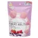ขายยกลัง 48 ซอง Wel-B Freeze-dried Yogurt Mixed Berry 20g.โยเกิร์ตกรอบ รสมิกซ์เบอร์รี่ 20g - ขนม ขนมเด็ก ขนมสำหรับเด็ก ขนมเพื่อสุขภาพ ฟรีซดราย