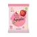 Wel-B Freeze-dried Apple 12g.  แอปเปิลกรอบ 12g. แพ็ค 6 ซอง - ขนมสำหรับเด็ก ขนมเพื่อสุขภาพ ฟรีซดราย ไม่มีน้ำมัน ไม่ใช้ความร้อน ย่อยง่าย มีประโยชน์