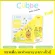 Crispy mango, freezer, eyebrows, baby snacks - children's snacks for 8 months or more. CUBBE BABY SNACKS - Mango