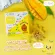 Crispy mango, freezer, eyebrows, baby snacks - children's snacks for 8 months or more. CUBBE BABY SNACKS - Mango