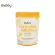 Bebby Baby Stock Chicken Baby supplement