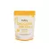 Bebby Baby Stock Chicken Baby supplement