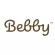 Bebby Baby Stock Chicken Baby supplement