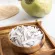 Wel-B Freeze-dried Coconut 30g. มะพร้าวกรอบ 30 กรัม แพ็ค 6 ซอง-ขนม ขนมเด็ก ขนมเพื่อสุขภาพ