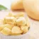 Wel-B Freeze-dried Mango 30g. มะม่วงกรอบ ตราเวลบี 30 กรัม - ขนมสำหรับเด็ก ขนมเพื่อสุขภาพ ฟรีซดราย ไม่มีน้ำมัน ไม่ใช้ความร้อน ย่อยง่าย มีประโยชน์