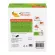 Wel-B Freeze-dried Mango 30g. มะม่วงกรอบ ตราเวลบี 30 กรัม - ขนมสำหรับเด็ก ขนมเพื่อสุขภาพ ฟรีซดราย ไม่มีน้ำมัน ไม่ใช้ความร้อน ย่อยง่าย มีประโยชน์