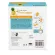 Wel-B Freeze-Dried Pineapple 25g. Crispy Pineapple, Valeb 25 grams-Children Free healthy desserts, no oil, do not use heat, easily digested, useful.