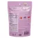 Wel-B Yogurt Melts Mixed Berry 20g. 6 sachets, packets - free snacks for children, free of oil, no oil, useful, useful