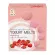 Wel-B​ Yogurt​ Melts​ Strawberry​ 25g. โยเกิร์ตกรอบ รสสตรอเบอรี่ 25 กรัม - ขนมสำหรับเด็ก ขนมเพื่อสุขภาพ มีประโยชน์ มีจุลินทรีย์ช่วยย่อย ไม่ติดคอ