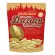 Wel-B Golden Fruit Freeze-Dried Durian 100g. Durian 100 grams. Pack 1 sachet.