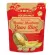 Wel-B Golden Fruit Freeze-Dried Durian Monthong Yuan Bao 75g. Durian, gold medal, 75 grams-healthy desserts, no oil, not heat.