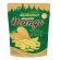 Wel-B Golden Fruit Freeze-dried Mango 100g. มะม่วงกรอบ 100 กรัม - ขนม ขนมเพื่อสุขภาพ ฟรีซดราย ไม่มีน้ำมัน ไม่ใช้ความร้อน ย่อยง่าย มีประโยชน์ ของฝาก