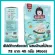 New products !!! Germinated brown rice puff mixed with organs, fruits, organs, organs, organs