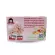 สินค้าผลิตใหม่ !!! มินิแครกเกอร์ ควินัว ผสมข้าวกล้อง รสสตรอว์เบอร์รี่ ตราออร์กาเนะ Organeh