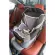 Mellow SEAT PROTORTOR Car Seat Baby Car Sheet
