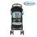 Graco Literider LX Click Connect Stroller – Tenley Tenley  รถเข็น